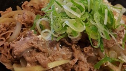 광양참숯불고기 매장 이미지