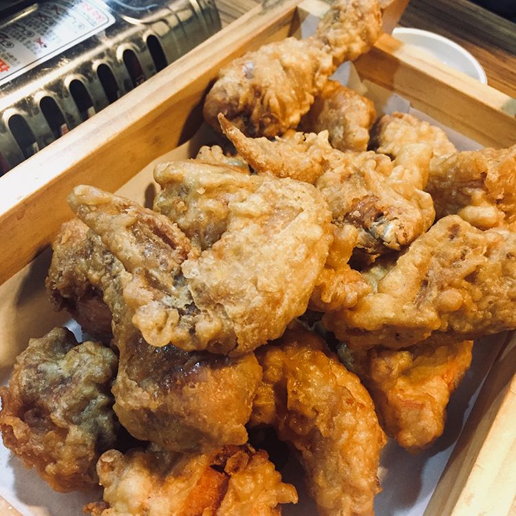꼬메르 매장 이미지
