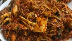 꽃게랑아구랑 매장 이미지