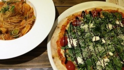 뚜띠쿠치나 매장 이미지