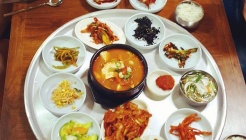 동원식당 매장 이미지