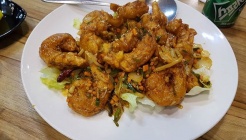 라이라이 매장 이미지