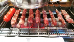 램플러스 매장 이미지