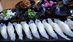 레드썬셋 매장 이미지