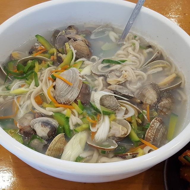 구례밀밭 매장 이미지
