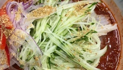 구룡포회도매 매장 이미지