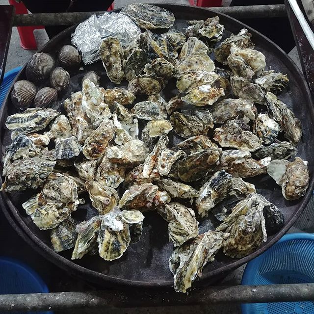 구루메 매장 이미지