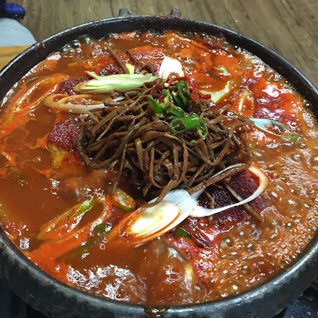 구지가 매장 이미지