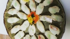 국일관횟집 매장 이미지