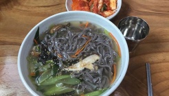 국수사랑 매장 이미지