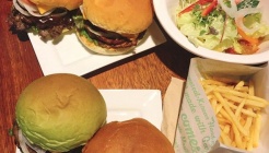 롤롤 매장 이미지