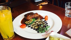 루나리치 매장 이미지