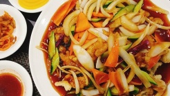 루안 매장 이미지