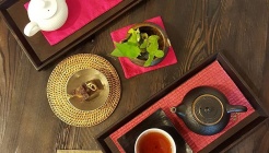 루치아의뜰 매장 이미지