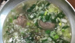 류가본가 매장 이미지