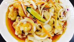 리홍 매장 이미지