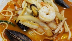 마동짬뽕 매장 이미지