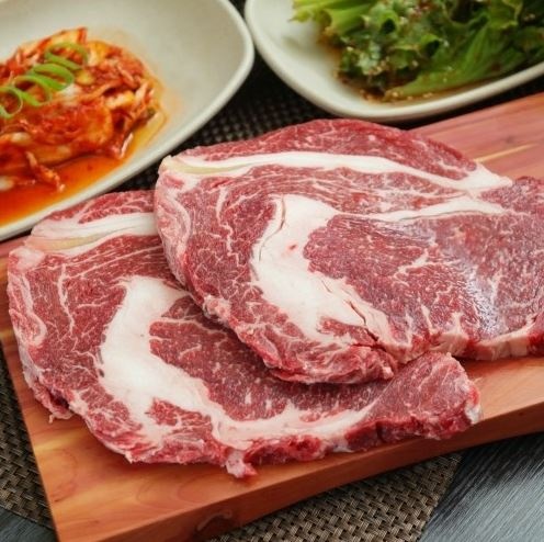 한우극장 매장 이미지