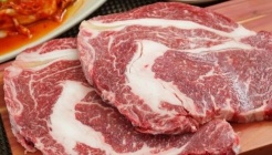 한우극장 매장 이미지