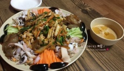 대성춘 매장 이미지