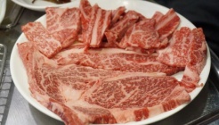 황소실비식당 매장 이미지