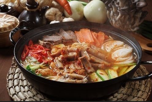 엄마의집  매장 이미지