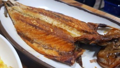 장가네 매장 이미지