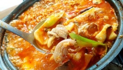 짜글이네집 매장 이미지