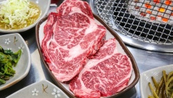 한우리 매장 이미지