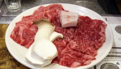 석탄회관 매장 이미지