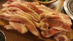 구공탄구이 매장 이미지