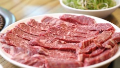 고향한우촌 매장 이미지