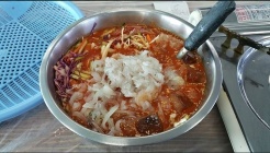 동명활어센터 매장 이미지