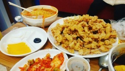 만리향 매장 이미지