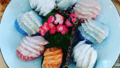 만선횟집 매장 이미지