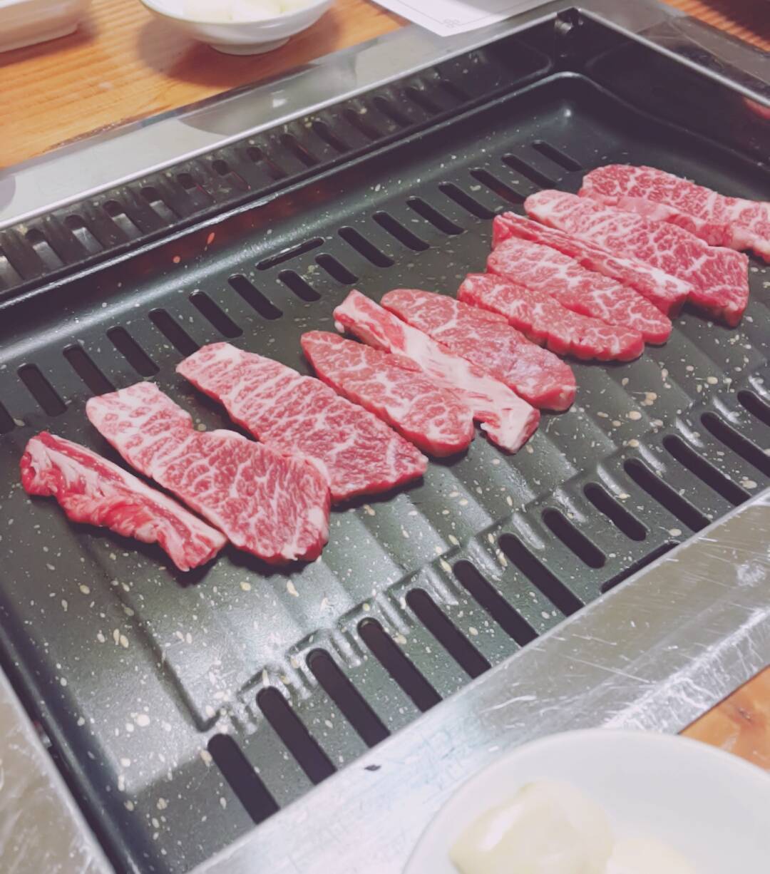 만재가든 매장 이미지