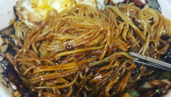 만해반점 매장 이미지