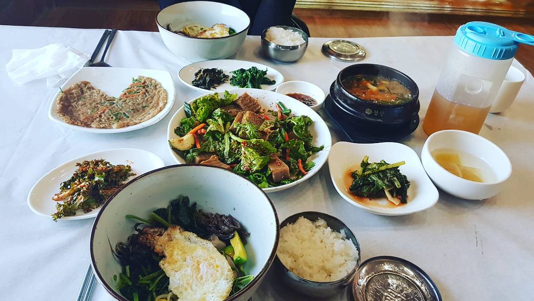 만희식당 매장 이미지