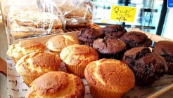 뷰투베이커리 매장 이미지