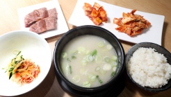 뉴우탕 성산점 매장 이미지