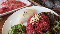 평창한우마을 매장 이미지