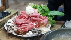 무진장집 매장 이미지