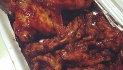 매코미 매장 이미지