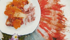 묵돌이 매장 이미지