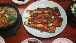 매화향 매장 이미지