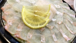 매화회수산시장 매장 이미지