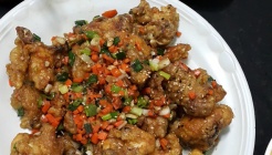 문화식당 매장 이미지