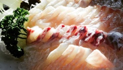 미가횟집 매장 이미지