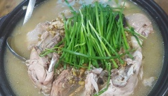 미근식당 매장 이미지