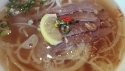 미남가쯔 매장 이미지